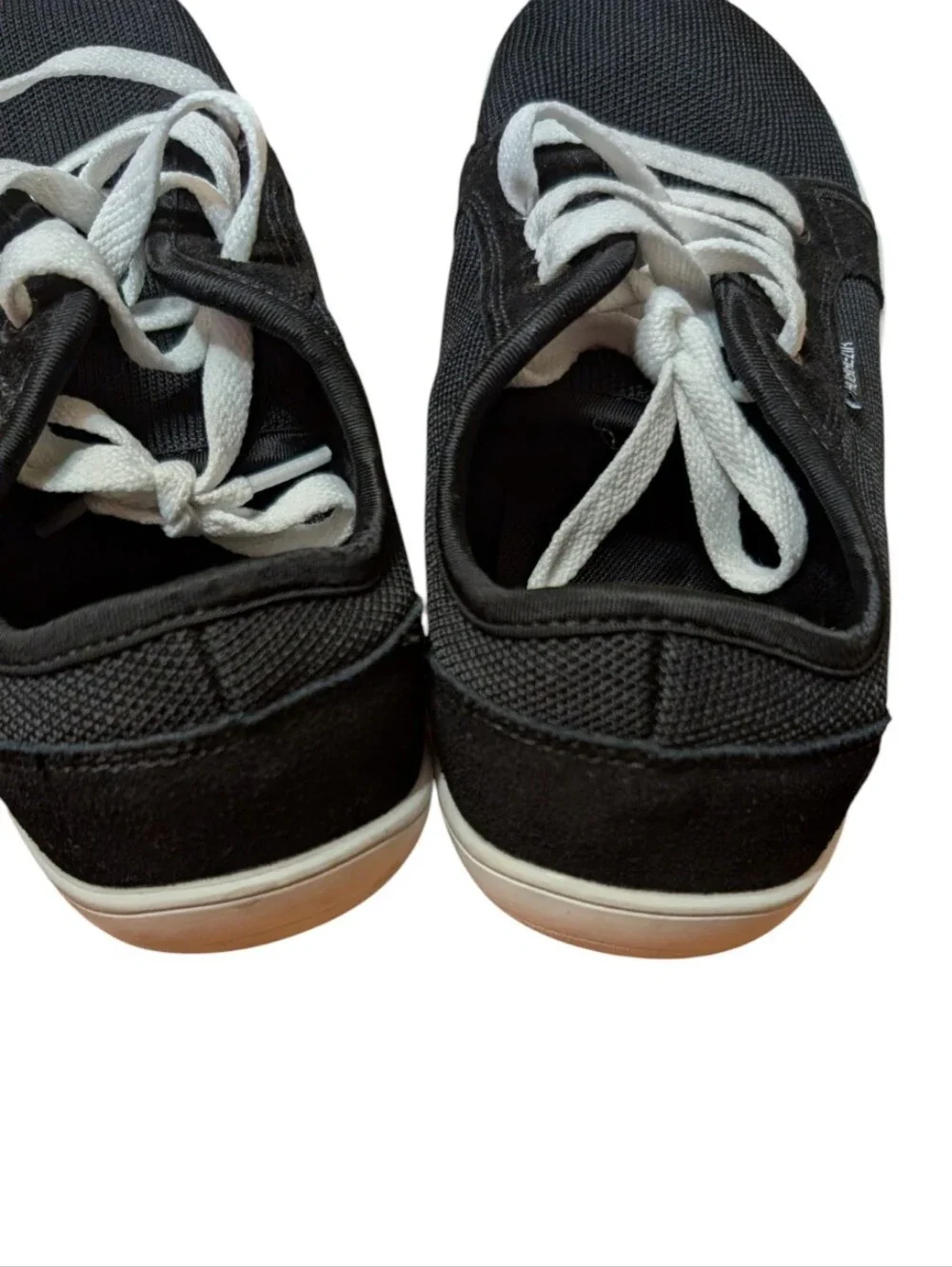 Hobibear Unisex Minimalist Barefoot Running Shoe zero drop minimalist sneaker 41